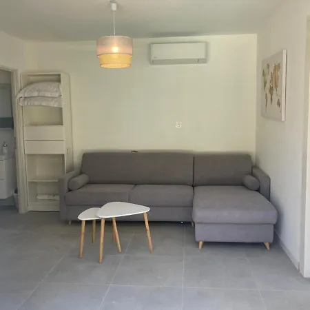 Privee Avec Piscine * Montauban
