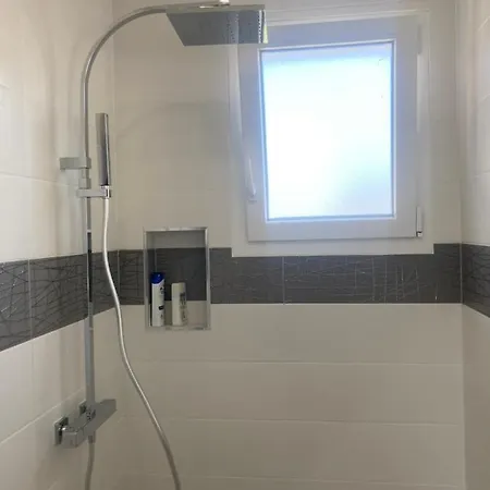 Privee Avec Piscine Apartment Montauban
